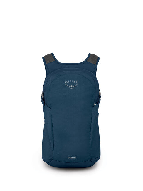 OSPREY Daylite 13 Stadtrucksack, wave blau