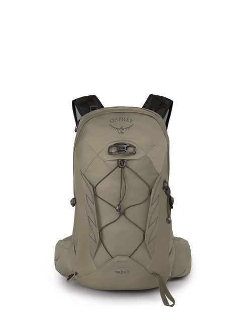 OSPREY Talon 11, sawdust/earl grey