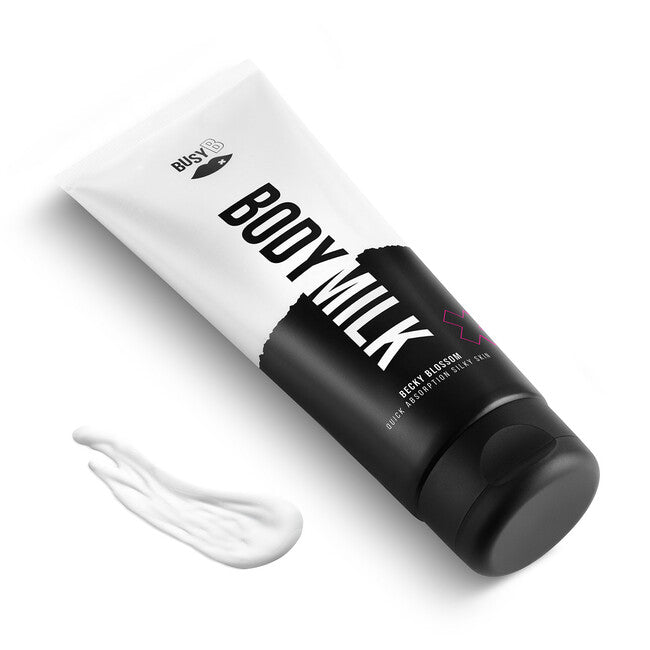 Becky Blossom Körperlotion Becky Blossom 230 ml