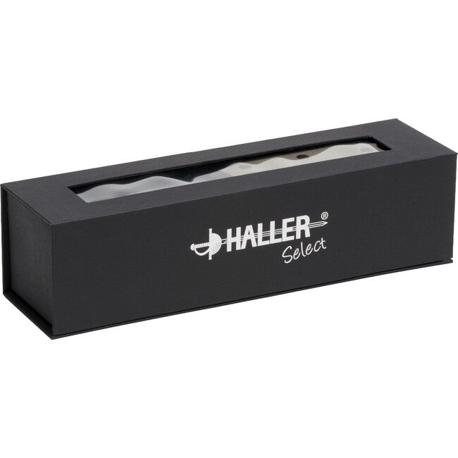 Haller Select taschenmesser taschenme BJÃ-R