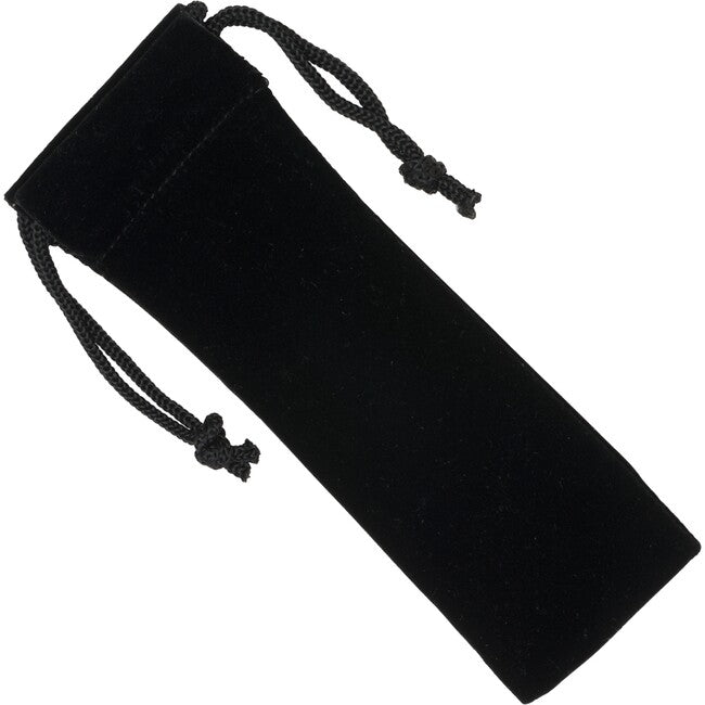 Haller Select Bligur taschenmesser