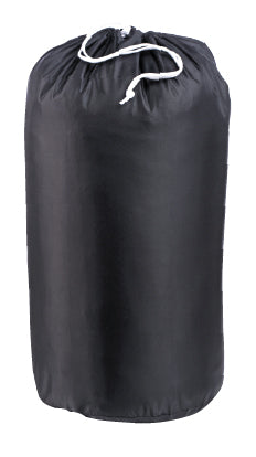 Coghlans CL wasserdichte nylon Camping tasche 30x56cm