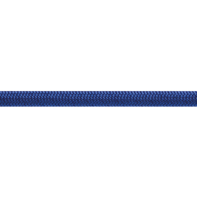 Beal Wall School Kletterseil unicore 10,2 mm, blau 200 m