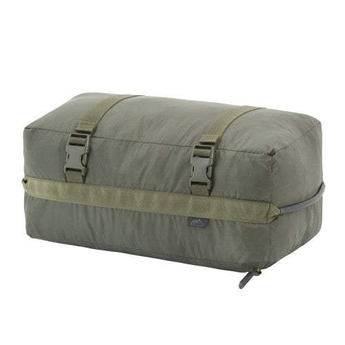 Helikon-Tex PAKCELL SET® Reiseveranstalter - polyester ripstop - PL Woodland