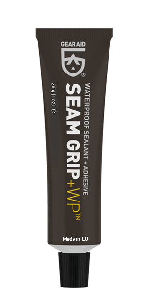 GearAid Seam Grip +WP 28 g Dicht- und Klebemittel
