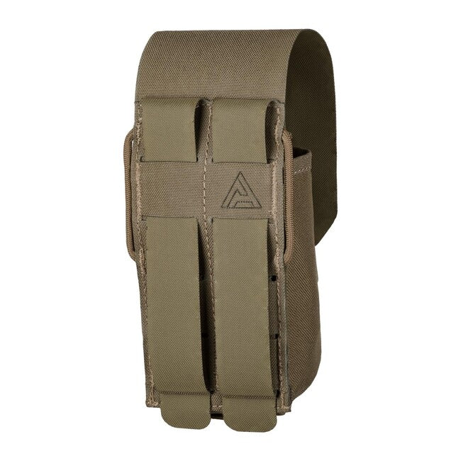 Direct Action® Hülle für Rauchgranaten - Cordura - Woodland