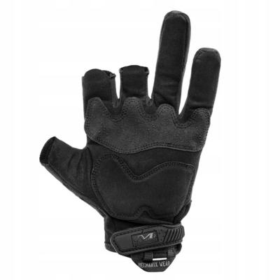 Mechanix Wear Tactical handschuhe M-Pact Trigger Finger, verdeckt