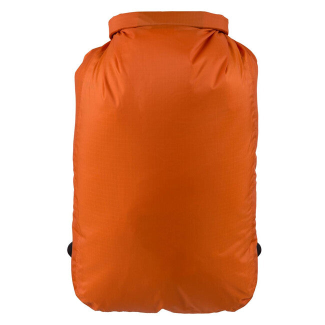 Helikon-Tex Schmutzbeutel für Müll, schwarz