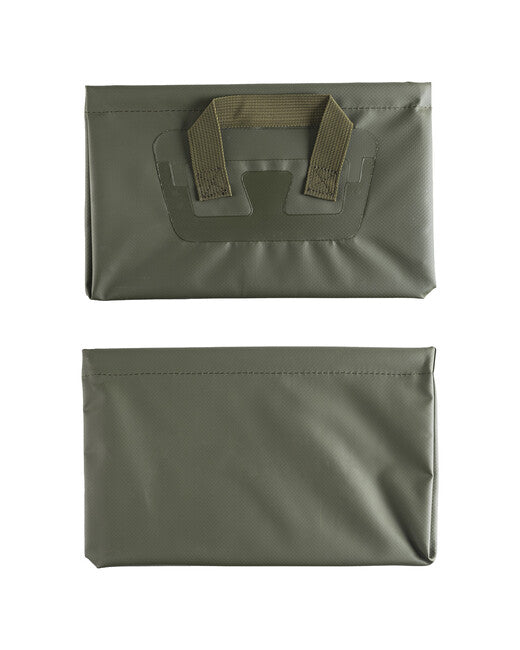 Mil-Tec water sink faltbar oliv