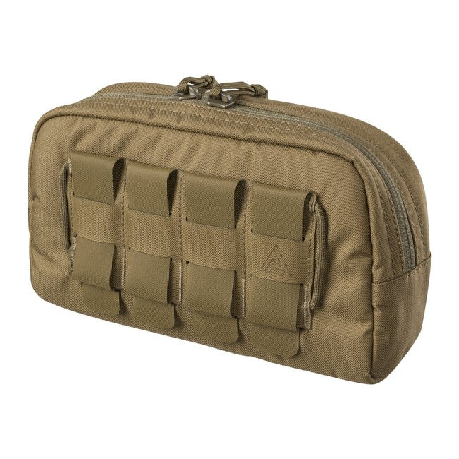 Direct Action® NVG tasche - Cordura - adaptive green