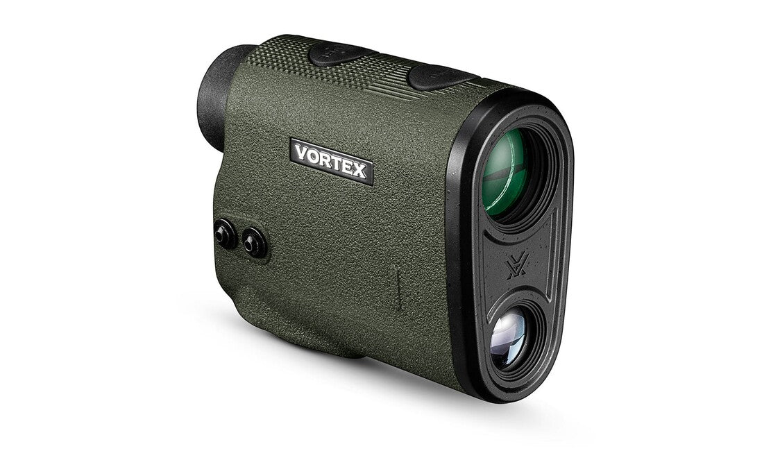 VorTex Optics Diamondback™ HD 2000 Laser-Entfernungsmesser
