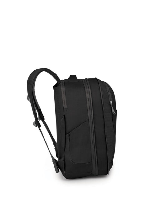 OSPREY Daylite Expandible Travel Pack 26+6, schwarz