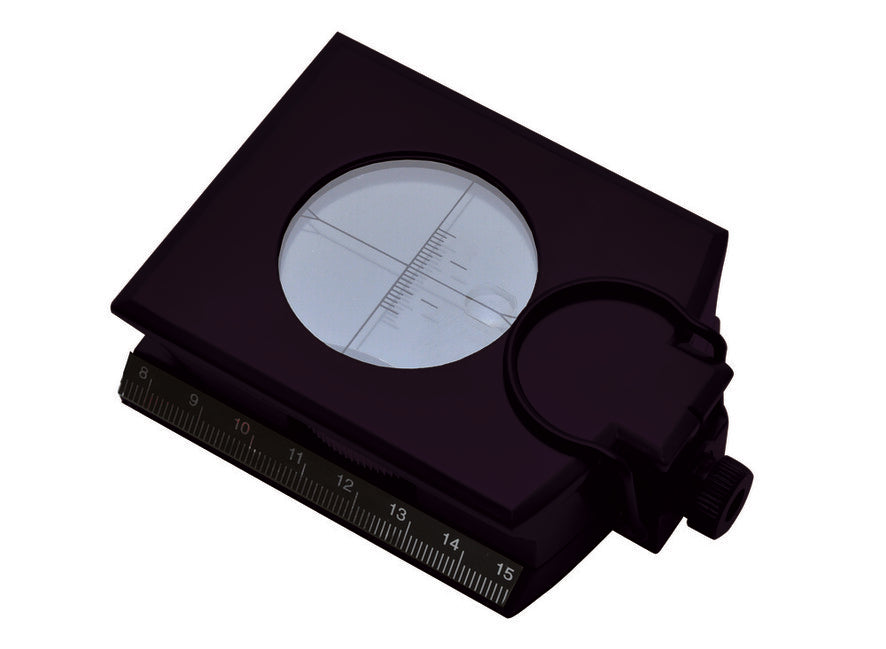 Baladeo PLR207 Topo II Kompass