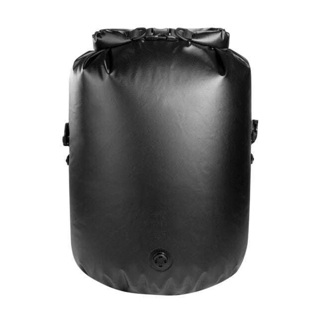 Tasmanian Tiger Stuffbag 48 WPV wasserdichter sack, schwarz