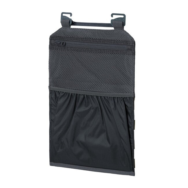 Helikon-Tex Panel-Einsatz für Rucksack - shadow grey