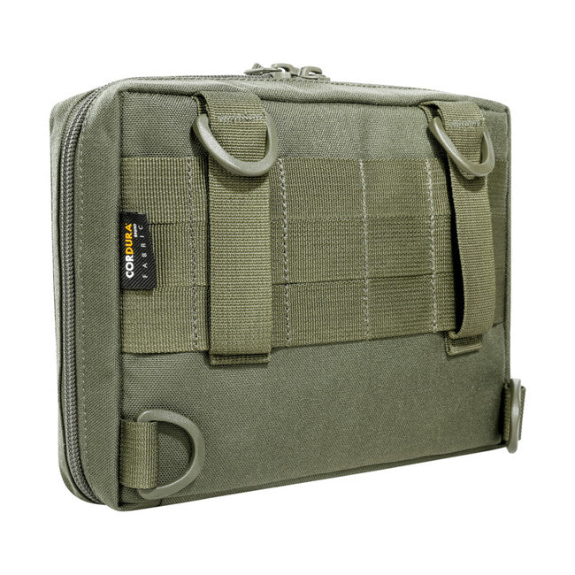 Tasmanian Tiger Taktische tasche EDC Pouch, oliv