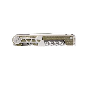 Gerber Multifunktions- nozik Armbar Cork zlaty