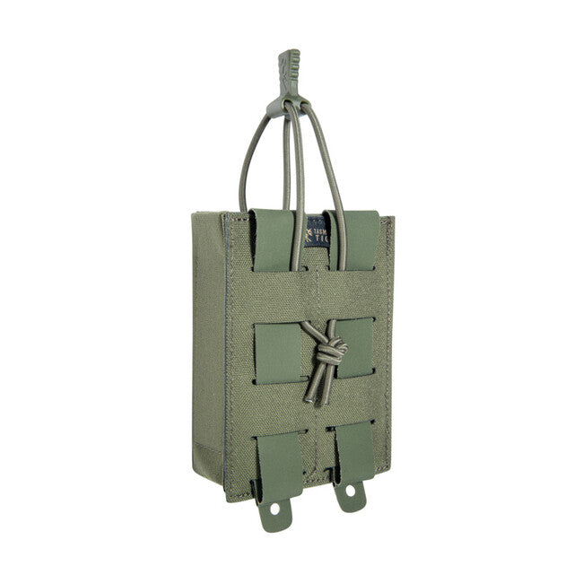 Tasmanian Tiger BELHK417MKIII Magazintasche SGL Mag Pouch, oliv