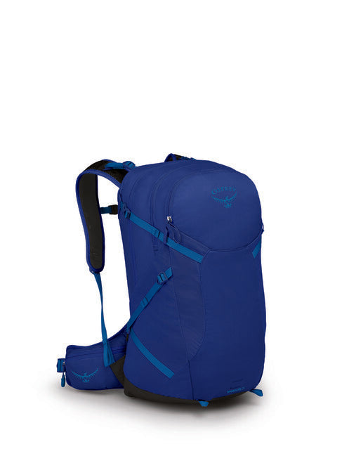 OSPREY Sportlite 25 wanderrucksack, blue sky
