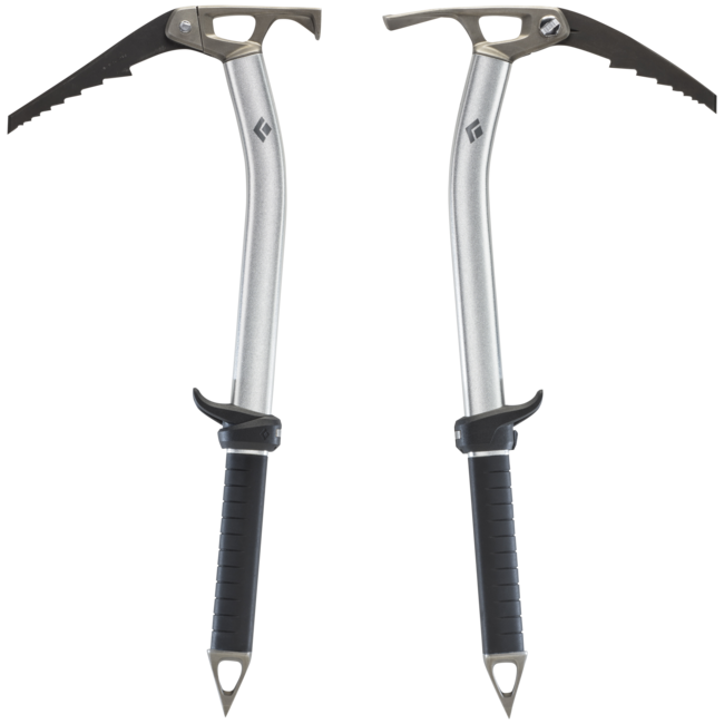 Black Diamond Venom Hammer ersatzteil