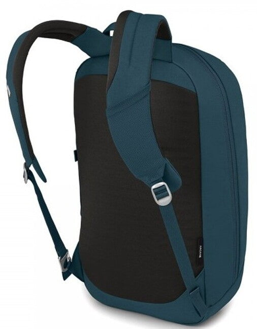 OSPREY Arcane Large Day stadtrucksack, stargazer blue
