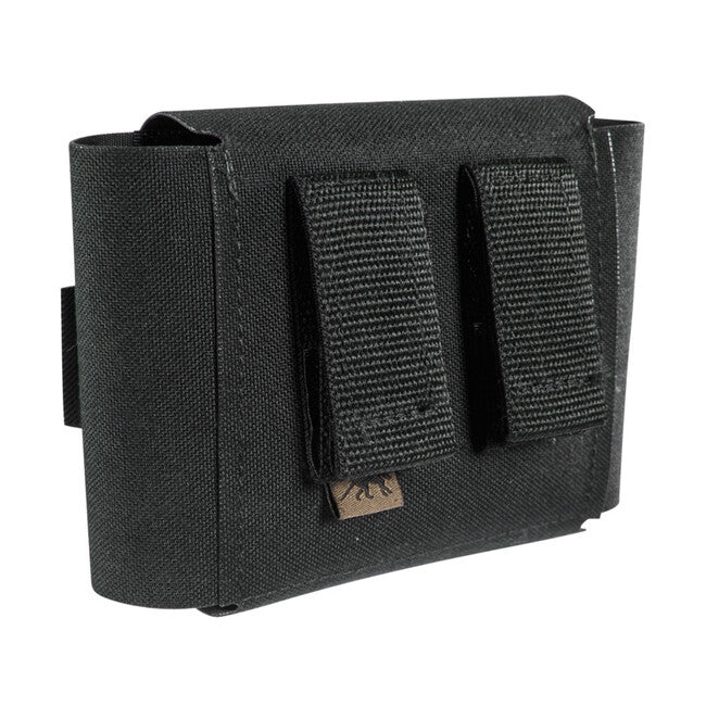 Tasmanian Tiger Glove Pouch MKII Gürteltasche, schwarz