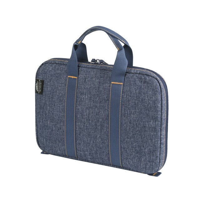 Helikon-Tex Pistolentasche - Nylon - Melange Grau