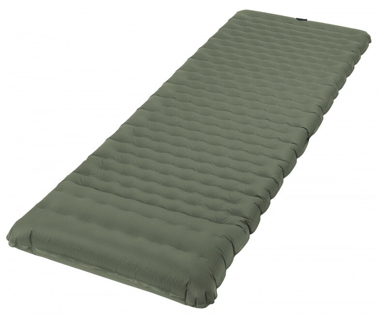 HUSKY Flicky 8 isomatte, khaki