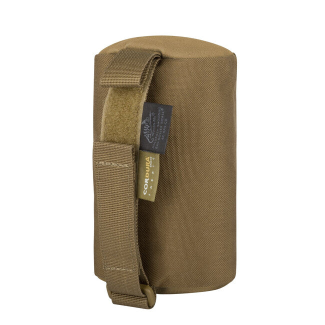 Helikon-Tex Accuracy Roller Small® schießsporttasche - Coyote