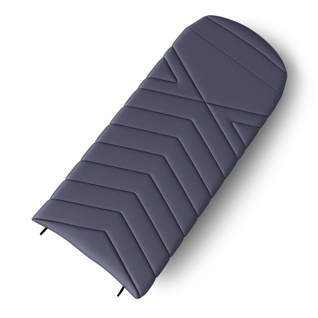 HUSKY Gizmo schlafsack, dunkelblau