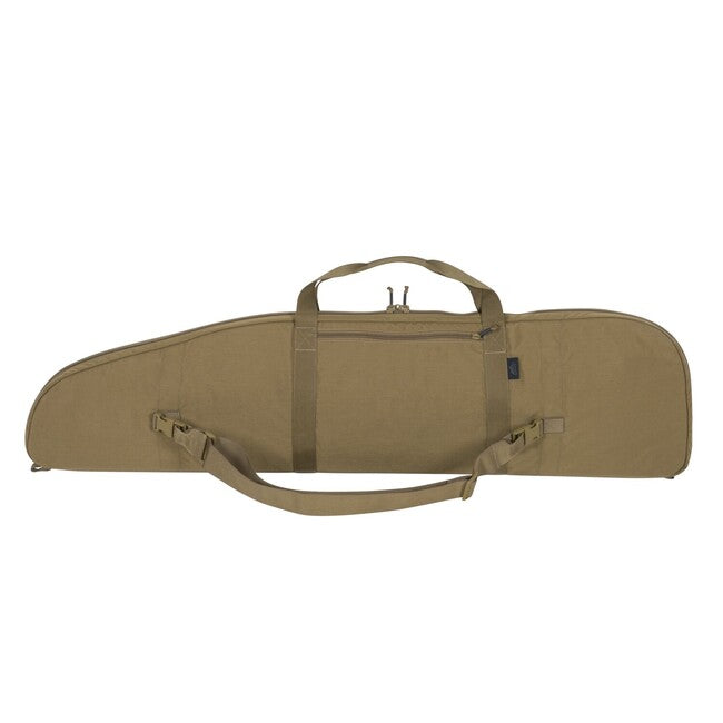 Helikon-Tex Grundgehäuse für lange Waffen - Cordura - US Woodland