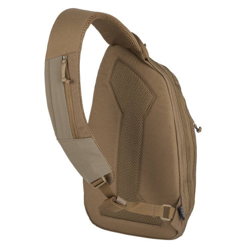 Helikon-Tex EDC Sling tasche - Schattengrau