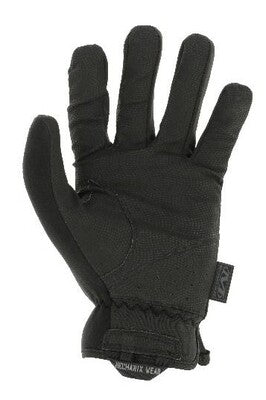 Mechanix Wear TS FastFit arbeitshandschuhe, verdeckt