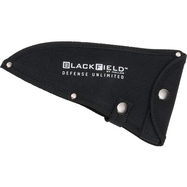 BlackField Taktische Axt 2.0