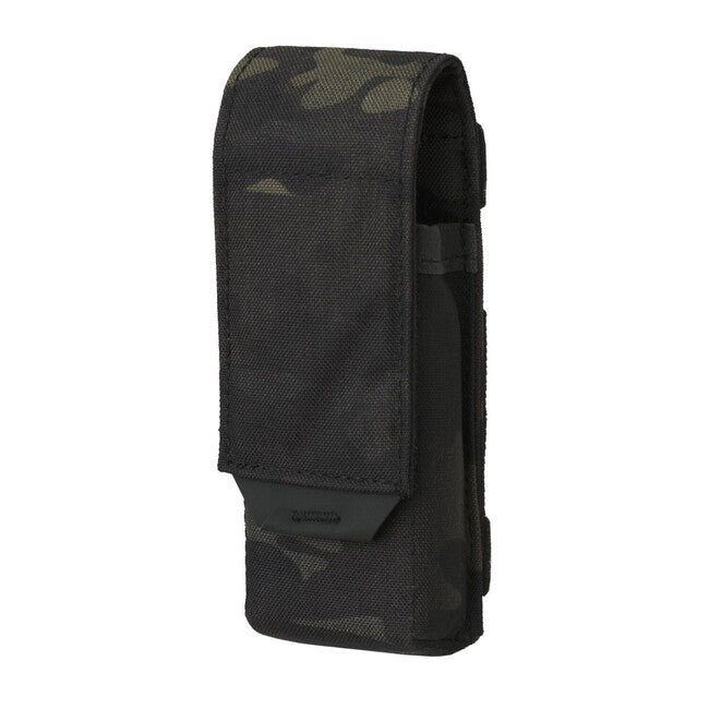 Helikon-Tex Hülle für Drehknopf / Strangulationsvorrichtung , multicam black