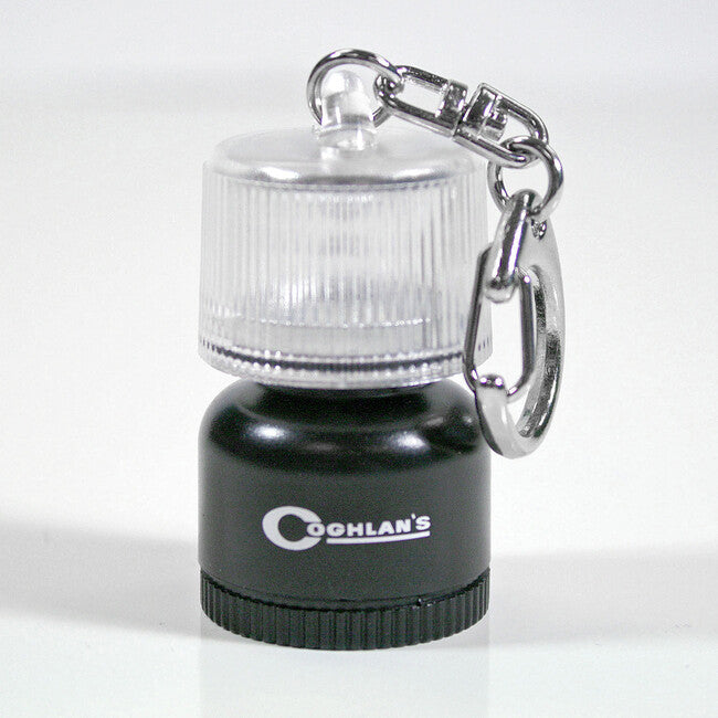 Coghlans LED-Mikrolampe