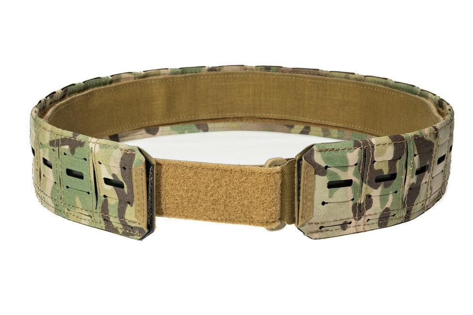 Templar's Gear PT5 MOLLE-Gürtelabdeckung, multicam