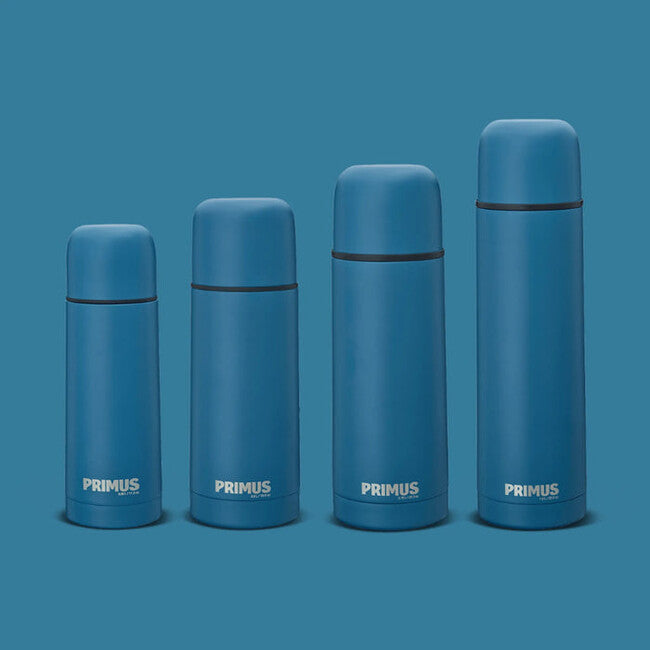 Primus Classic Light termofľaša 0,75 L, indigo blue
