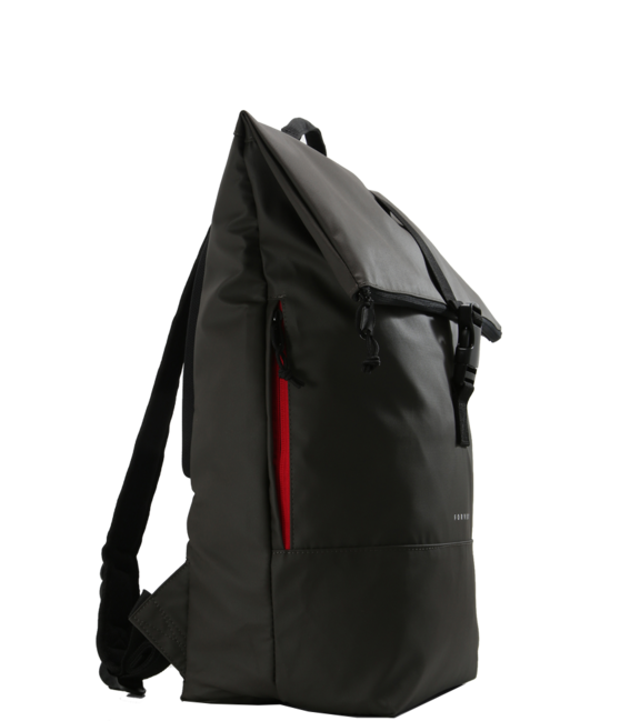 Forvert Lorenz Rucksack 30L, oliv