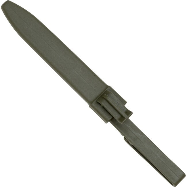 Glock FM81 messer, grün
