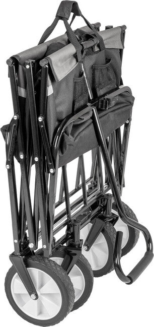 Brunner Cargo Linx Klapptrolley