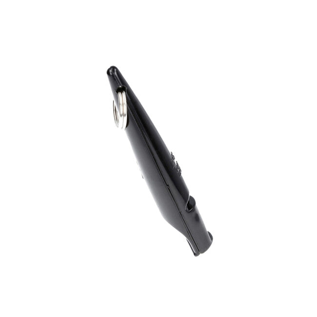ACME Trillerpfeife 210, 5 schwarz