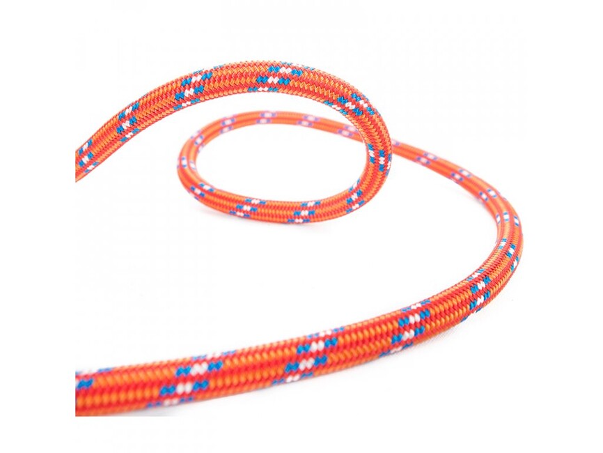 Beal Diablo Kletterseil unicore 9,8 mm 50 m