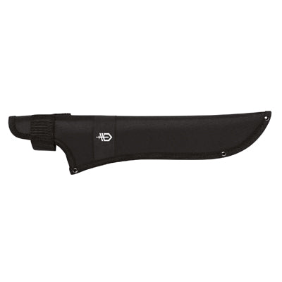 Gerber Maceta Gator Jr.