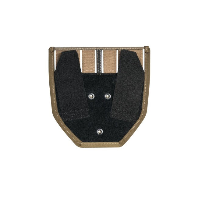 Direct Action® Hüftgurt L MOSQUITO - Cordura - PenCott BadLands
