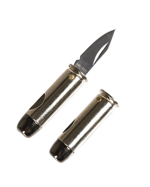 Mil-Tec Patronenmesser klein