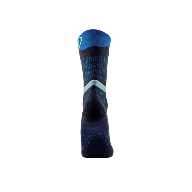 Sidas Ski Nordic socken