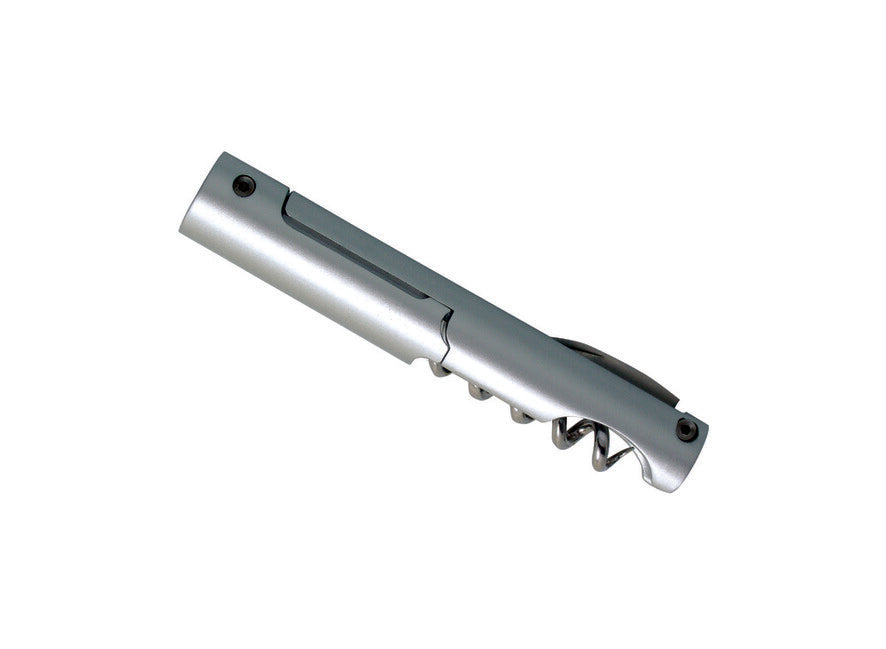Baladeo ECO089 ganzmetall-kellnermesser