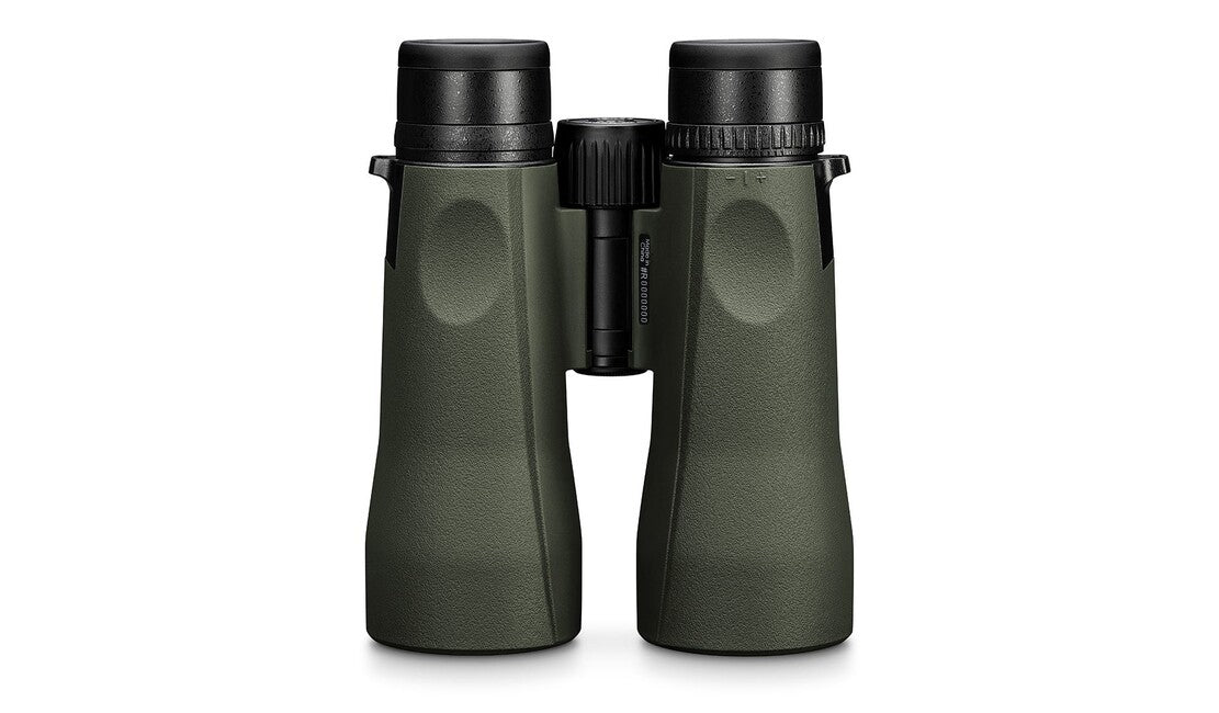VorTex Optics Viper HD 12x50 teleskop