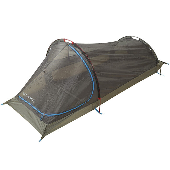 Camp Minima 1 SL zelt für 1 person